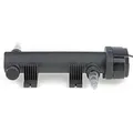 Oase Vitronic 24 W