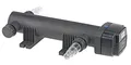Oase 56869 UVC Vorklärgerät Vitronic 24 W | UVC-Bestzrahlung | Vorklärung | Teichklar | Zubehör