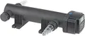 OASE UVC-Klärer OASE Vitronic 24 Watt UVC-Klärer für Teiche bis 25 m³ - Beseitigung