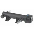 Oase Vitronic 24 UVC Vorklärgerät Oase 56869 UVC Klärer 24 Watt NEU