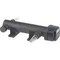 Oase UVC-Klärer Vitronic 24 W