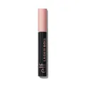 Lash 'N Roll Mascara