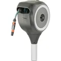GARDENA 18606-20 RollUp S 15 m Gartenschlauchaufroller 15 m 1 St.