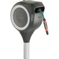 Gardena Garten-Schlauchbox RollUp S 15 m