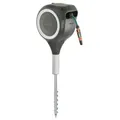 Gardena Garten-Schlauchbox RollUp S 15 m (18606-20)