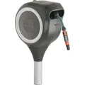 Garten-schlauchbox Rollup S 15 M (18606-20) - Gardena
