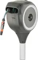 GARDENA 18606-20 RollUp S 15m Gartenschlauchaufroller 15m 1St.