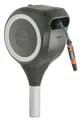 Gardena Garten-Schlauchbox RollUp S 15 m
