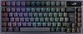 Asus ROG Azoth DE Gaming-Tastatur