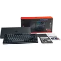 Asus Tastatur ROG Azoth Gaming Tastatur dt. - Schwarz