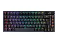 ASUS Tas Asus ROG Azoth Gaming Tastatur dt.