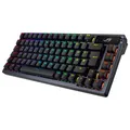 Keyboard Asus ROG Azoth