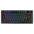 ASUS ROG Azoth Wireless Gaming Tastatur