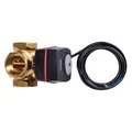 Vaillant 10037626 10037626 Sicherheitsventil