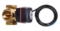 Vaillant 3-Wege-Umschalt-Ventil DN50 Wärmepumpe 0010037626