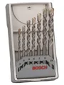Bosch CYL-3
