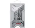 Betonbohrer Set CYL-9 Bosch 7-tlg.