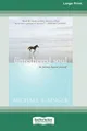 Michael A. Singer The Untethered Soul (Taschenbuch) (US IMPORT)