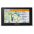  DriveSmart 51 LMT-D 