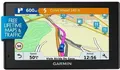 Garmin Drive Smart 51 Europa LMT-D, Intelligente Auto-Navigation mit Telefonfunk