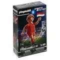 PLAYMOBIL 71130, 5 Jahr(e), Mehrfarbig, Kunststoff