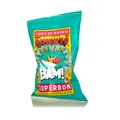 Superbon Chips de Madrid Pimento - Kartoffelchips mit Chili 125g