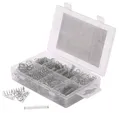 BGS technic Spring Assortment, 116 mm, 116 g