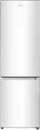 Gorenje RK 4182 PW4 Stand Kühl-Gefrierkombination, 55cm breit, 269l, mechanische Steuerung, LED Innenbeleuchtung, weiß