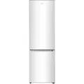 Gorenje RK 4182 PW4 (269 l) (13681)