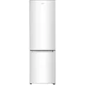 Gorenje RK4182PW4 Kühl- / Gefrierkombination weiß