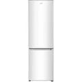 3838782408458 Fridge-freezer RK4182PW4 Gorenje
