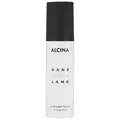 Alcina GANZ SCHÖN LANG 2-Phasen-Spray 125 ml