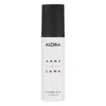 Alcina GANZ SCHÖN LANG 2-Phasen-Spray 125 ml