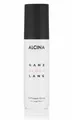Alcina Ganz Schön Lang 2 Phasen Spray für lange Haare 125 ml