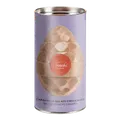 Uovo Caramello & Toffee Salato 150 g
