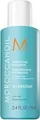 Moroccanoil Feuchtigkeits Shampoo 70 ml