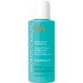MOROCCANOIL Hydrating Shampoo 70ml