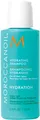 Moroccanoil Hydrating Shampoo 70 ml
