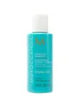 MOROCCANOIL Hydration Paraben-Free Hair Shampoo Moisture And Shine 70 ml