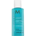 Moroccanoil Hydration Hydrating Shampoo Shampoo für trockenes Haar 70 ml