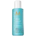 Moroccanoil Hydrating Shampoo 70ml