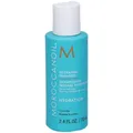 Moroccanoil Hydration Hydrating Shampoo