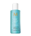Moroccanoil Hydrating Shampoo Haarshampoo 70 ml