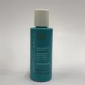 Moroccanoil Hydrating Feuchtigkeits Shampoo 70 ml