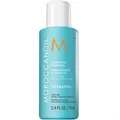 Moroccanoil Feuchtigkeits Shampoo 70 ml