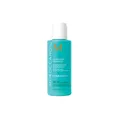Moroccanoil Feuchtigkeits Shampoo -