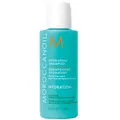 Moroccanoil Feuchtigkeits Shampoo für alle Haartpyen geeignet 70 ml.
