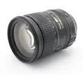 Nikon AF-S 28-300mm F/3.5-5.6G ED VR Gebrauchtware |  | 12 Monate Garantie | ✔️ Temporär mit Eine kostenlose Geschenkbox im Wert von 100€