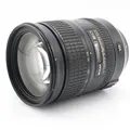 Nikon AF-S 28-300mm F/3.5-5.6G ED VR Gebrauchtware |  | 12 Monate Garantie