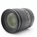 Nikon AF-S 28-300mm F/3.5-5.6G ED VR Gebrauchtware |  | 12 Monate Garantie